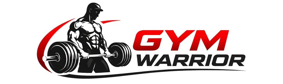 gymwarrior